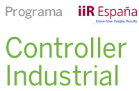controller industrial iir mundocompresor